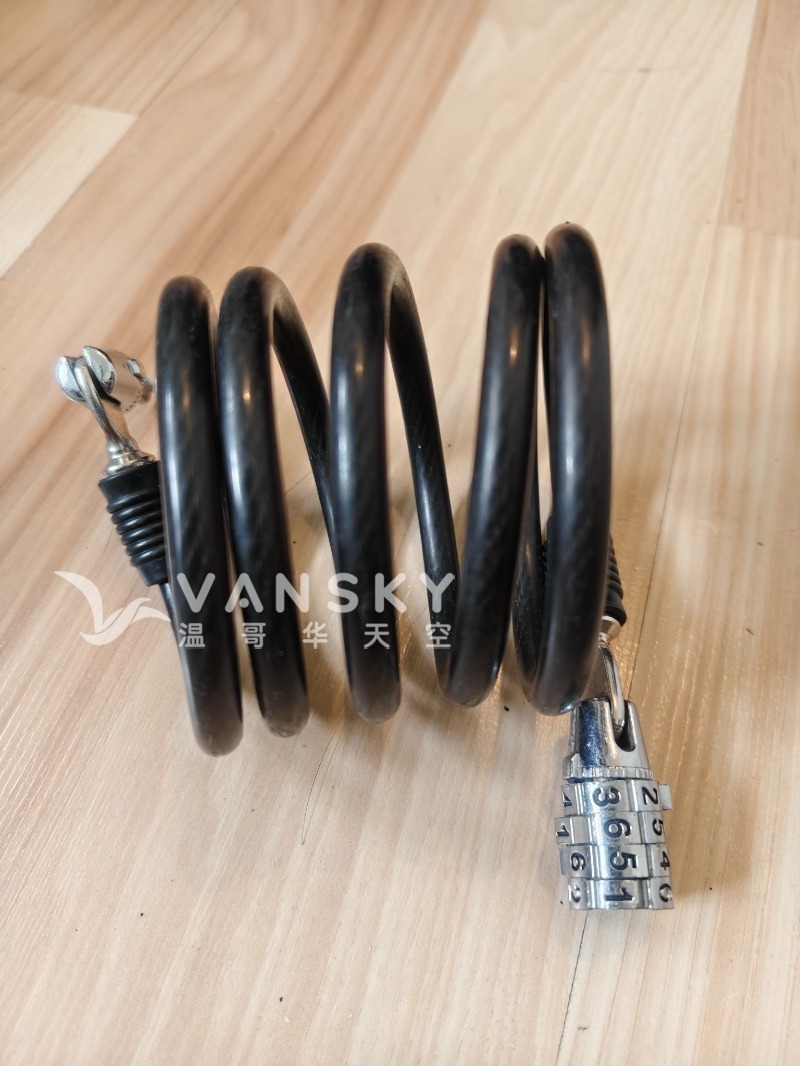 260418195045_Weixin Image_20260418194033.jpg